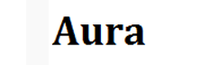 Aura