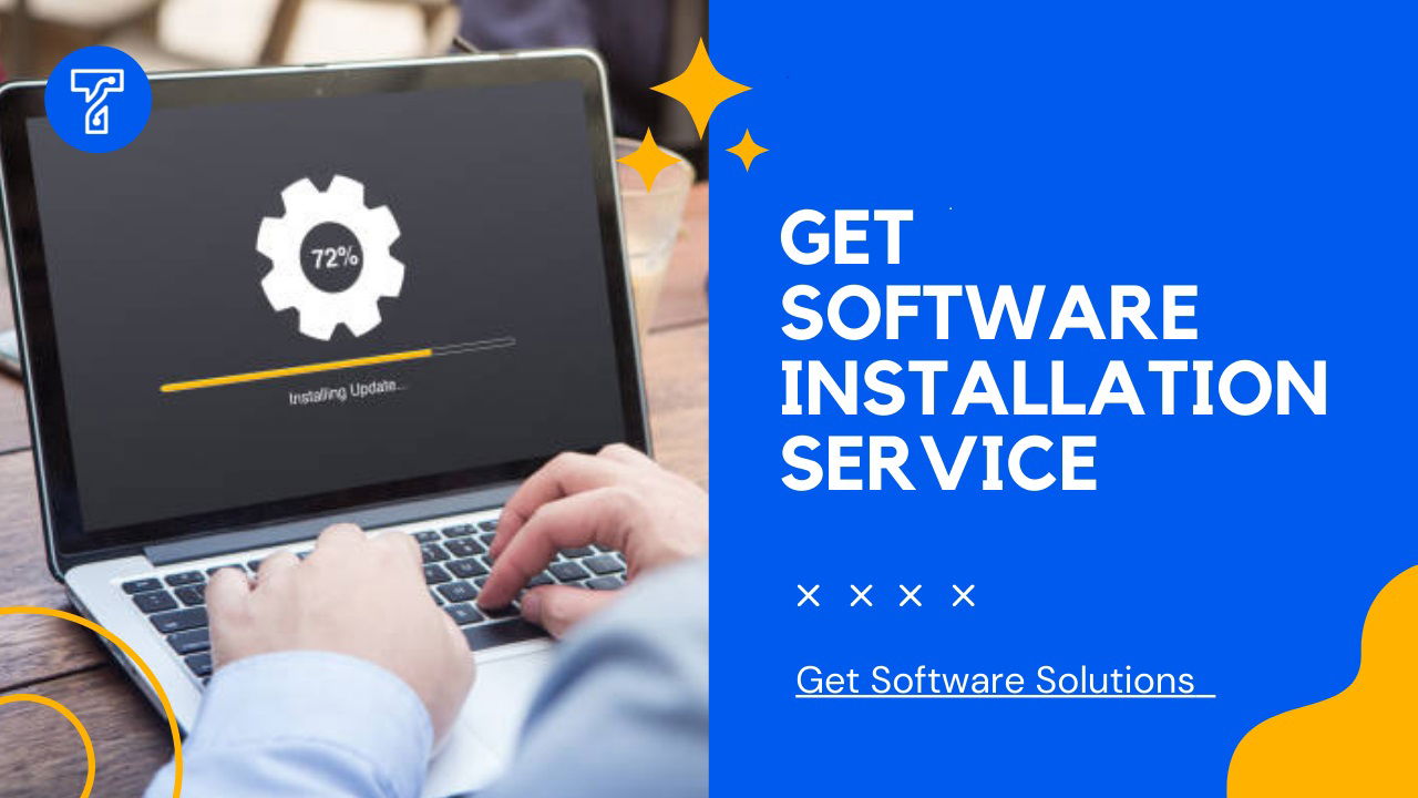 Need to Software