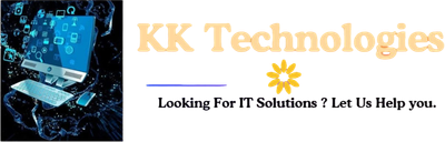 KK Technologies