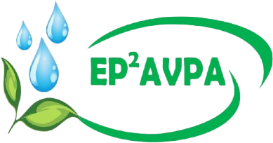 EP2AVPA