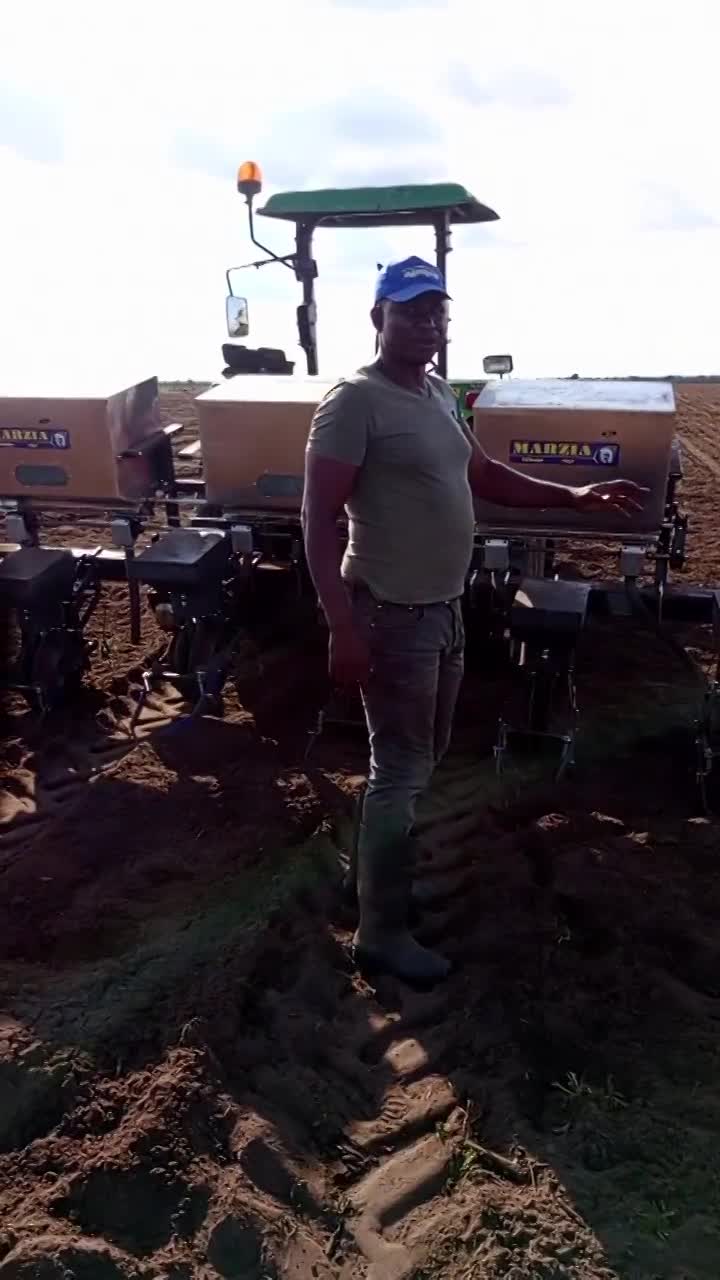 Vidéos thumbnail
