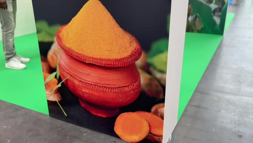 Vidéos thumbnail