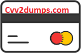 Cvv2dumps.com is best dumps site for buy dumps cvv