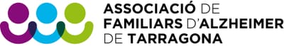 ASSOCIACIÓ DE FAMÍLIARS AMB ALZHEIMER