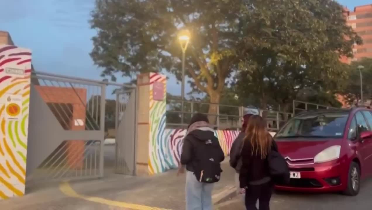 vídeo thumbnail