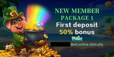 Unleashing the Excitement: A Comprehensive Guide to PHBet PH