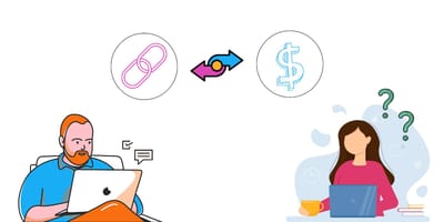 How To Use Web 2.0 Sites For Backlinks