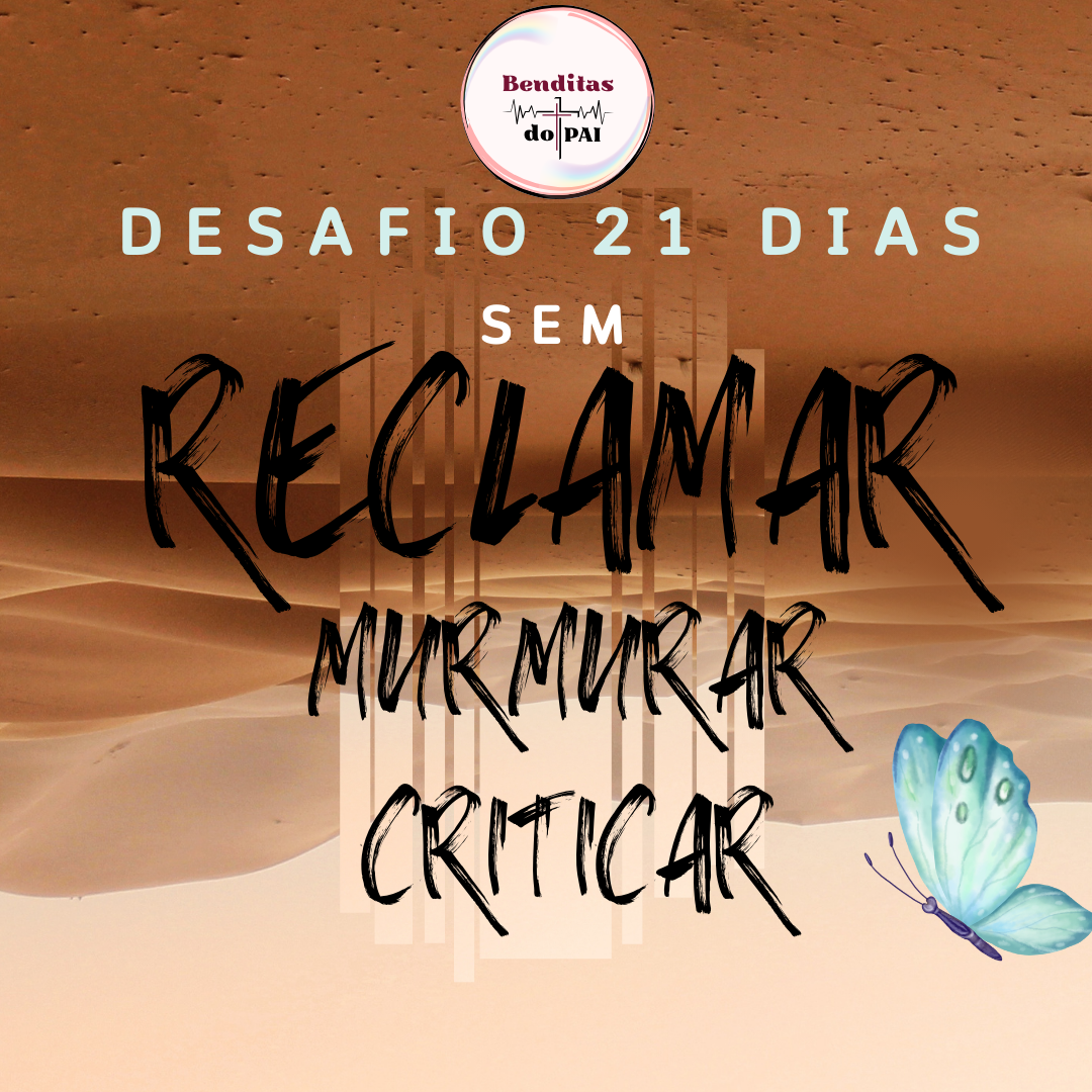 INTRODUÇÃO
