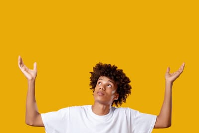 2 - QUAL A RAZÃO DO HOMEM EXISTIR?