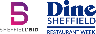 Dine Sheffield (Sheffield BID)