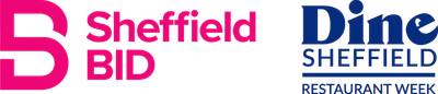 Dine Sheffield (Sheffield BID)