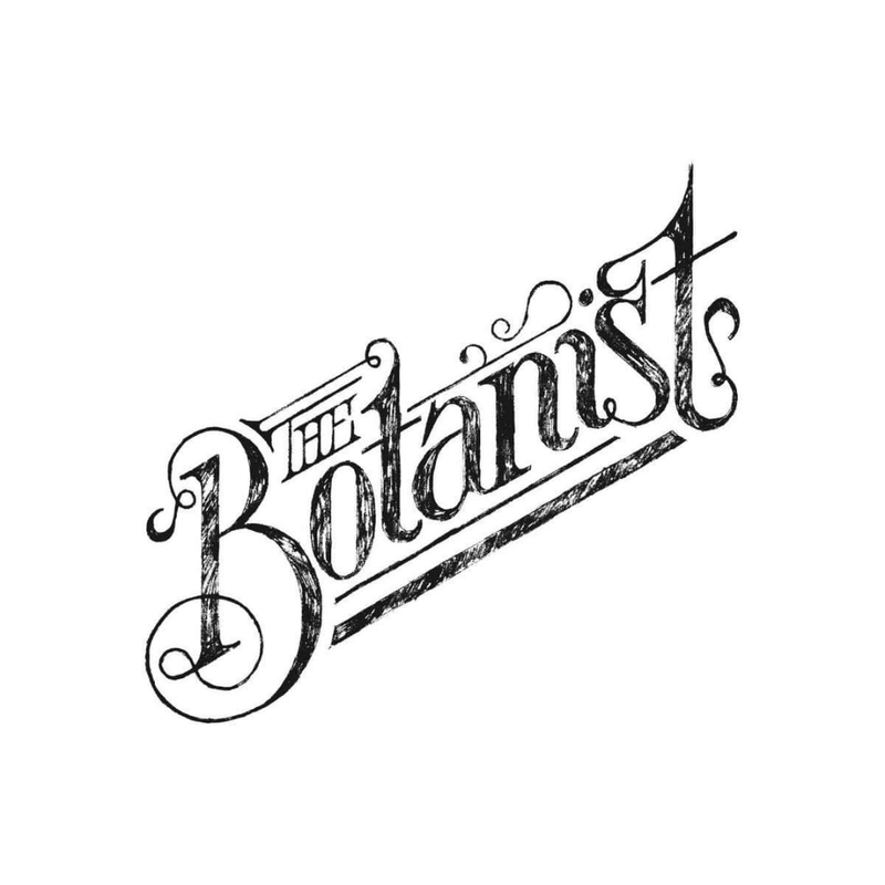 The Botanist