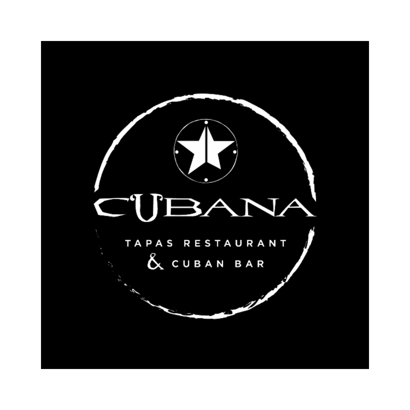 Cubana