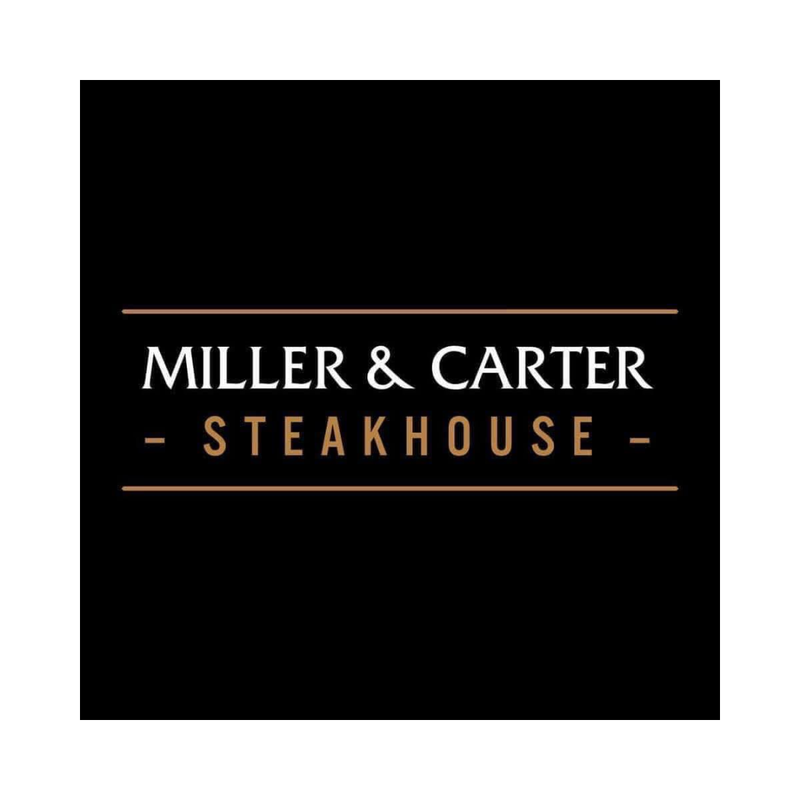 Miller & Carter