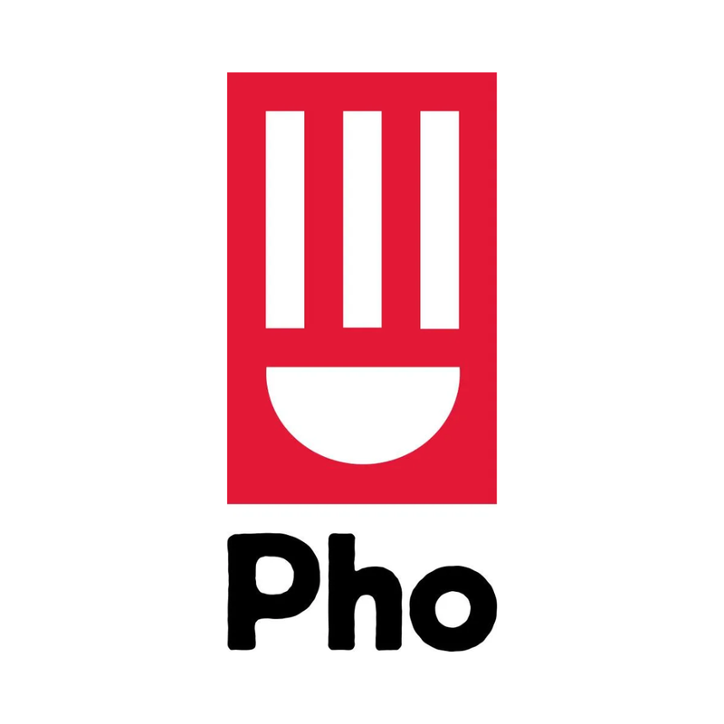 Pho