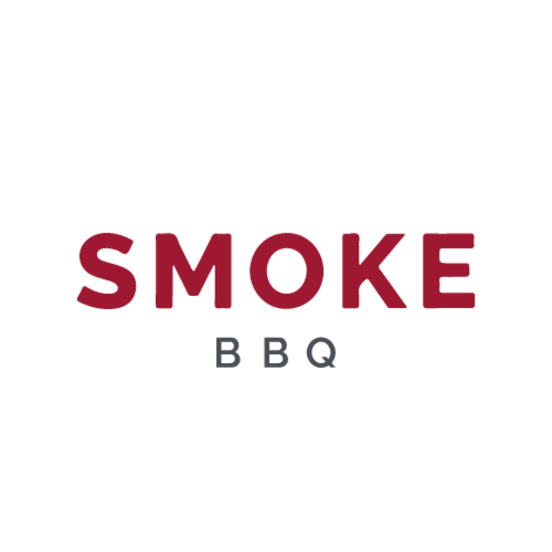 SMOKE BBQ Sheffield