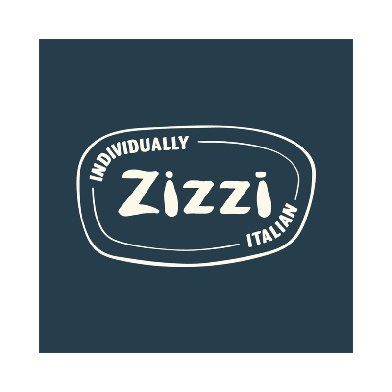 Zizzi