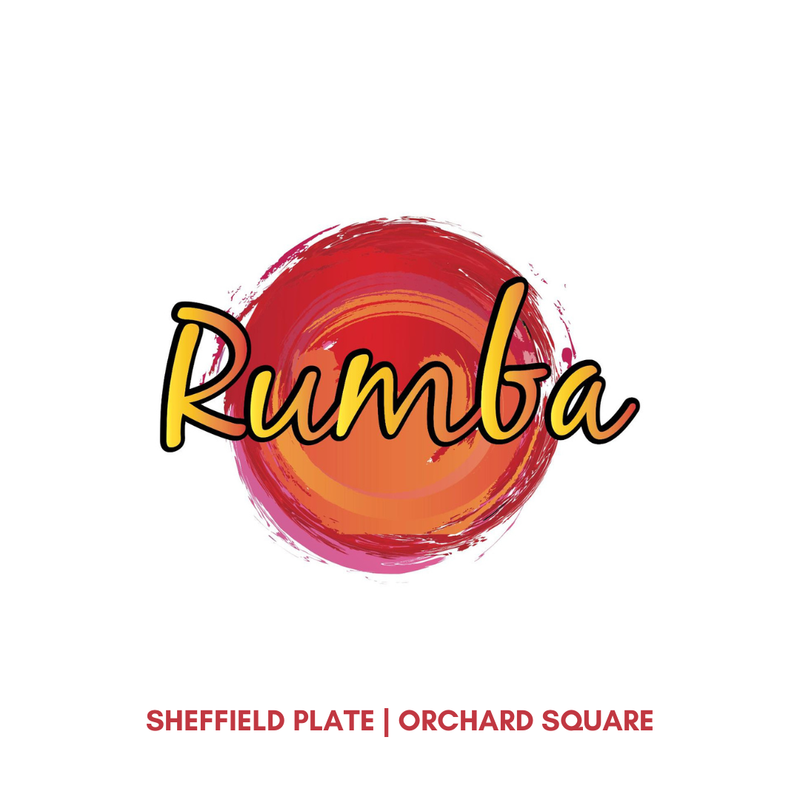 Rumba