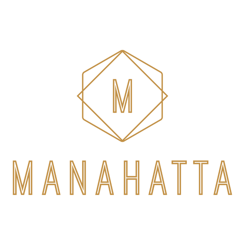 Manahatta Sheffield