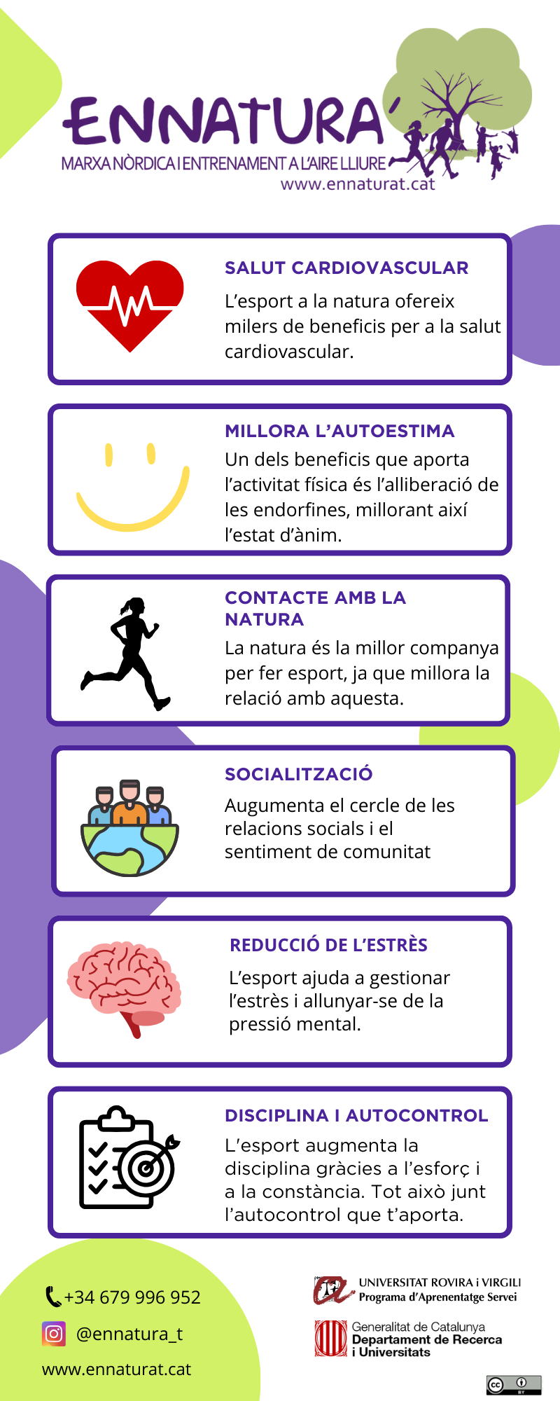 Fes clic aquí i veuràs la nostra!