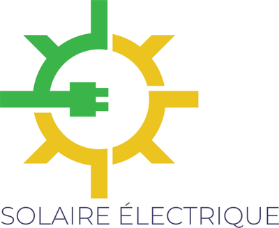 SOLAIRE ELECTRIQUE