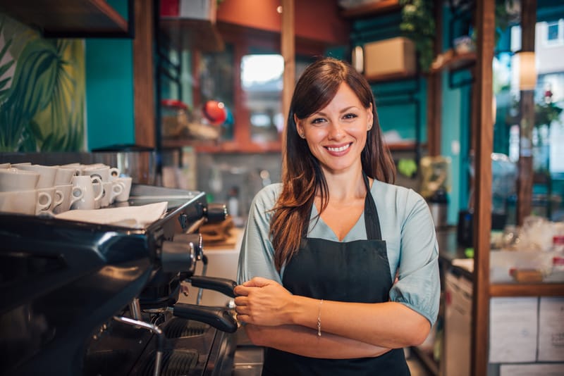 Why you should buy from a retail Dispensary?