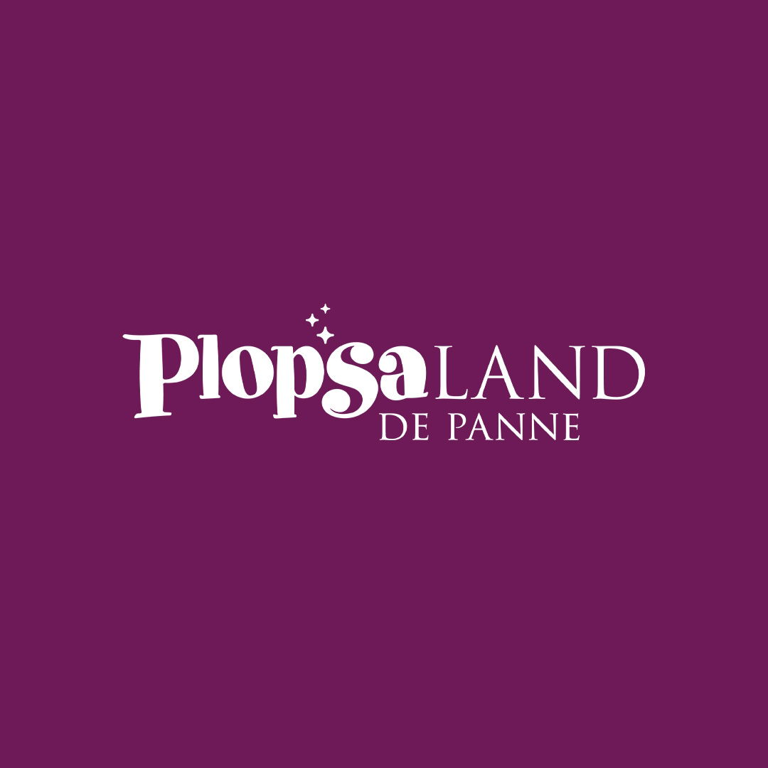 Plopsaland | De Panne
