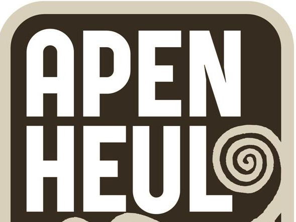 Apenheul | Apeldoorn