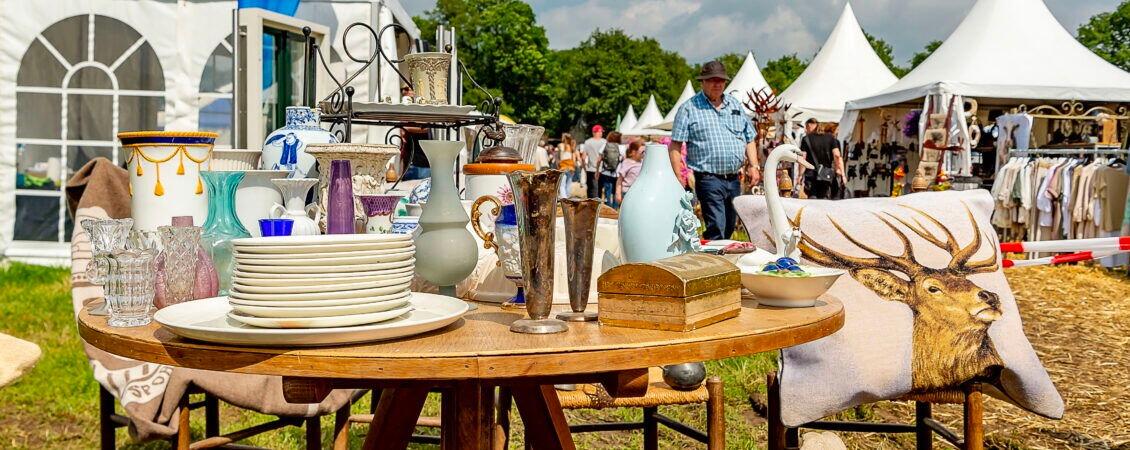 Farm & Country Fair  20-06 tm 22-06]