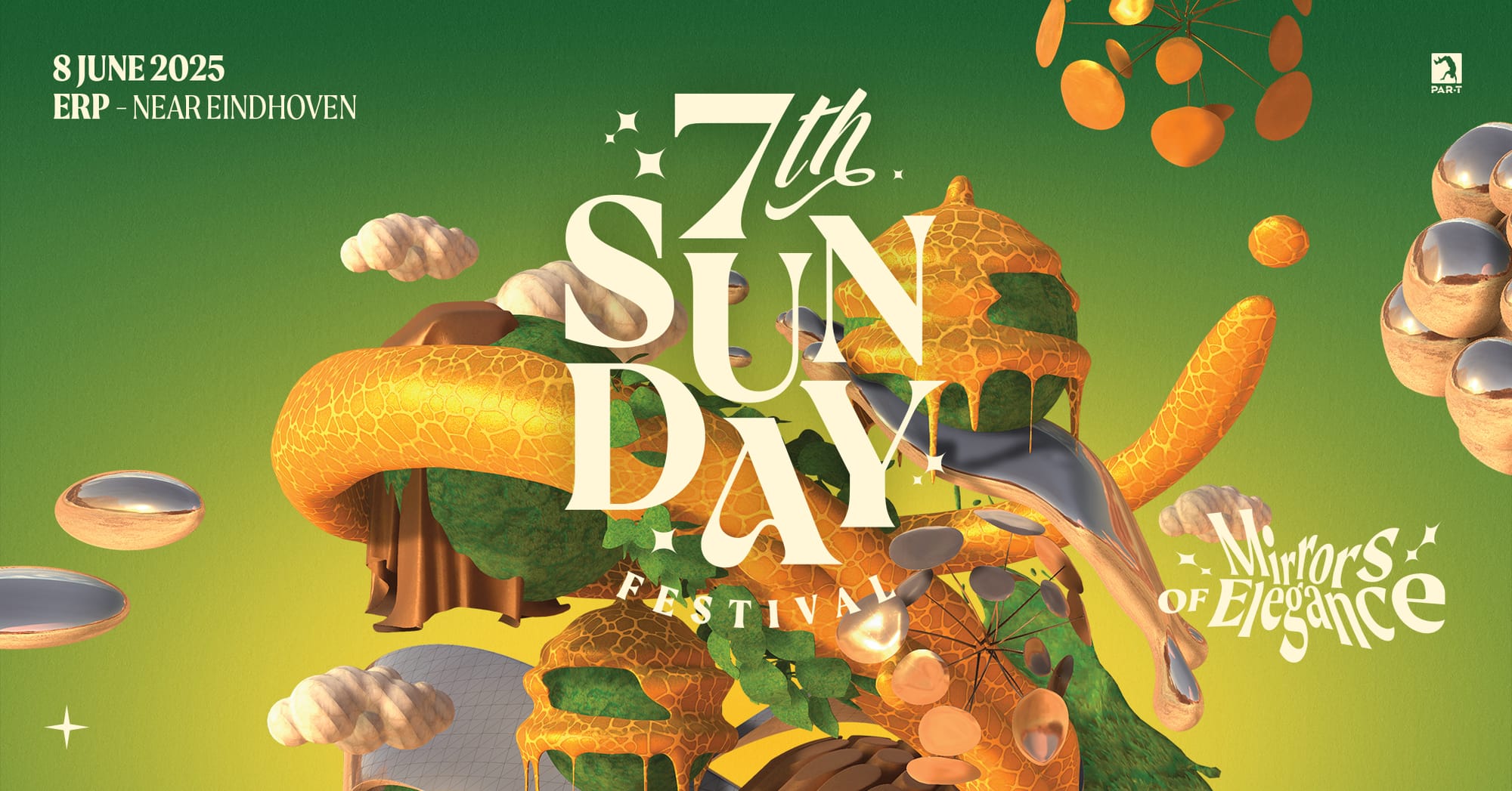 7th Sunday [08-06]
