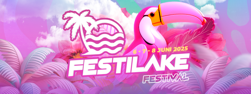 Festilake [06-06 tm 08-06]