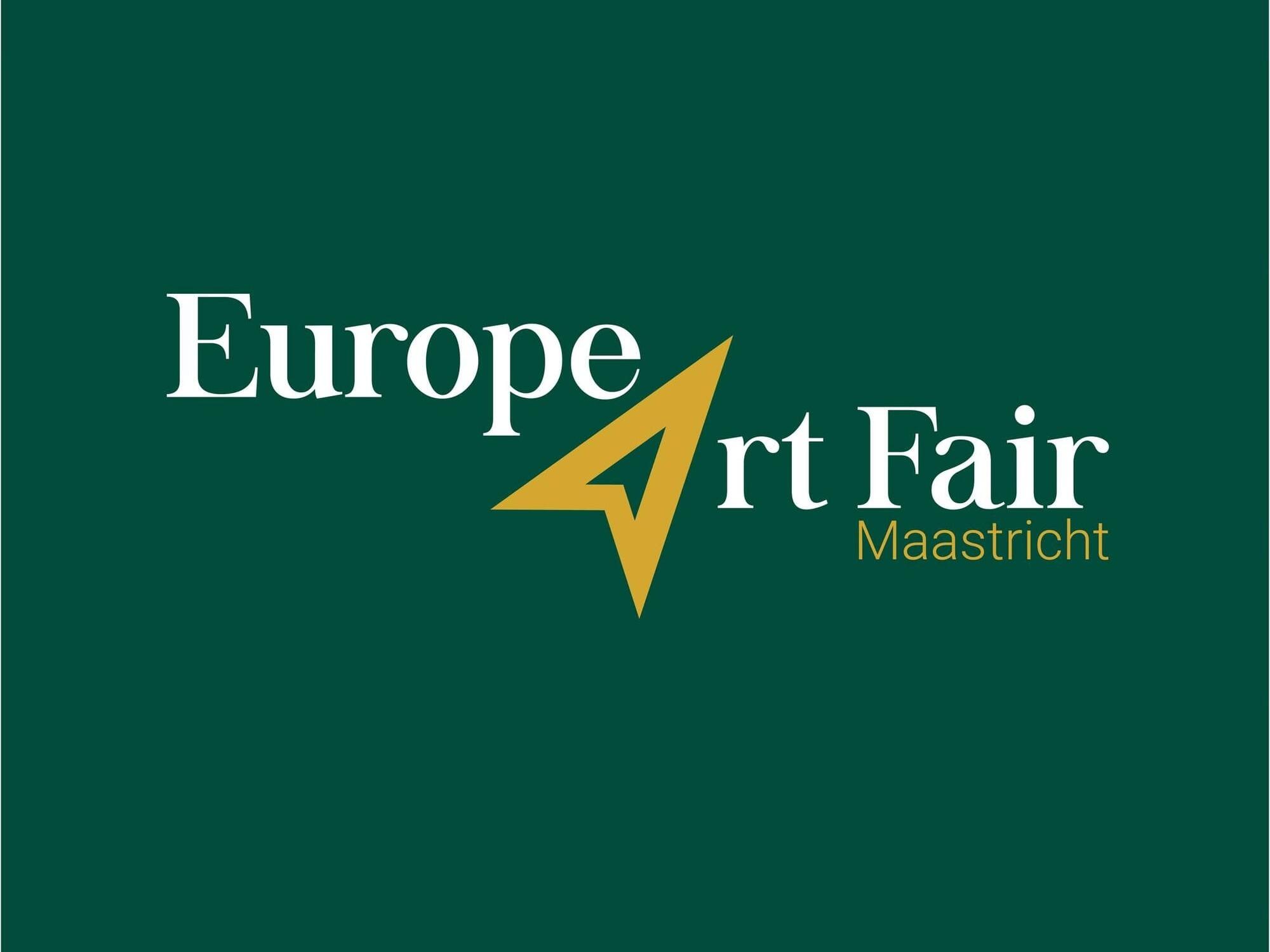 Europe Art Fair [13-09 tm 14-09]