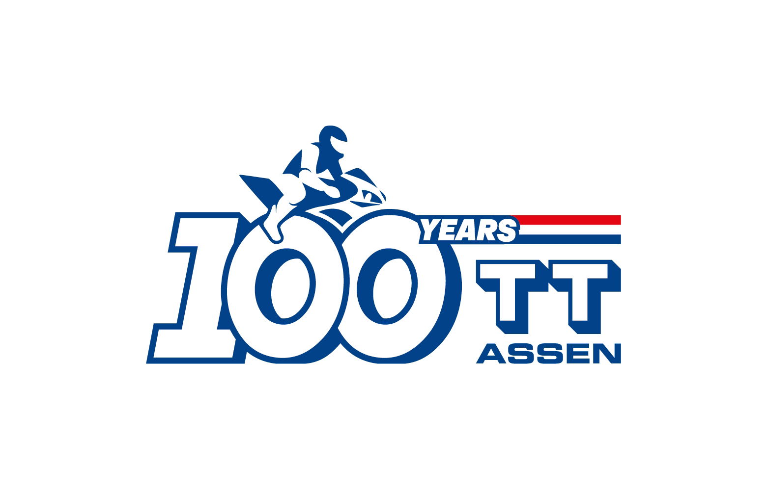 Motul TT Assen [27-06 tm 29-06]