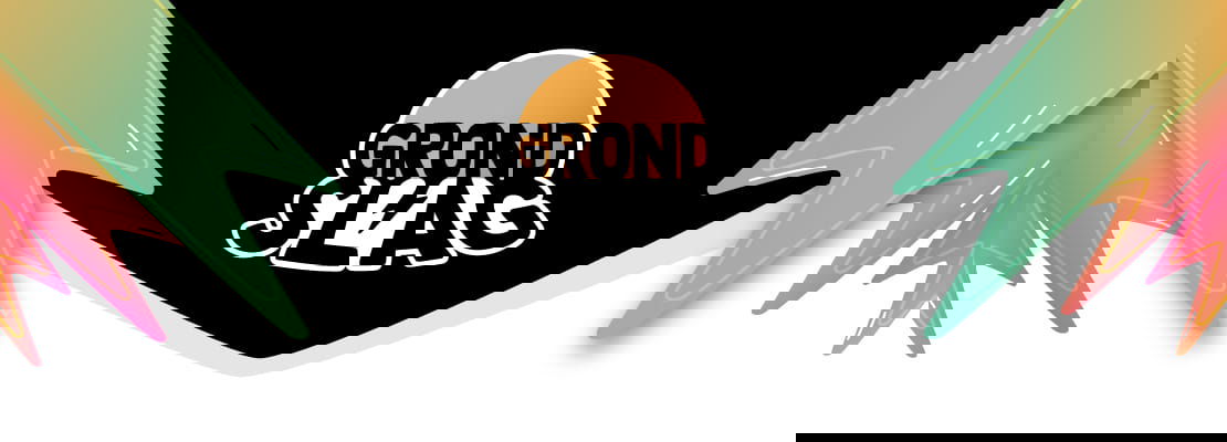 Grondslag [28-06]