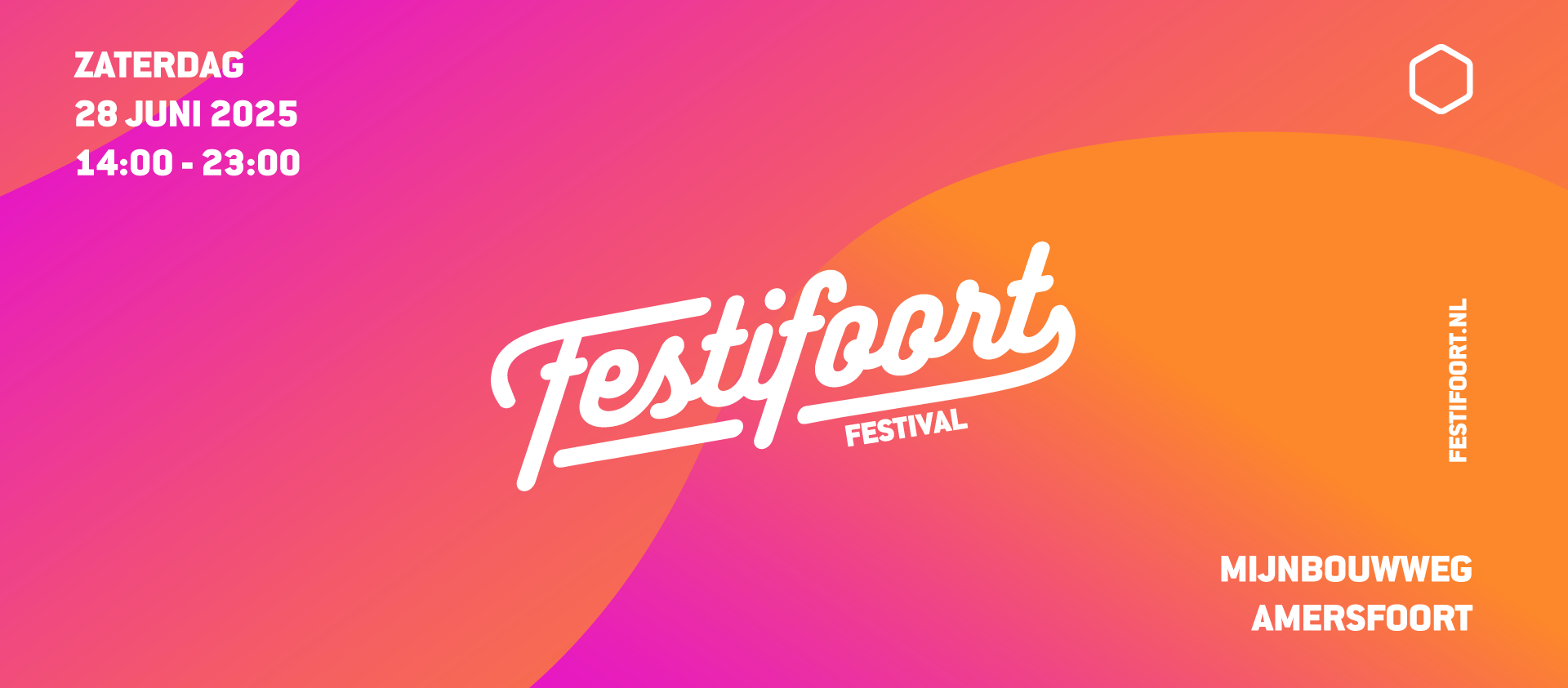 Festifoort [28-06]