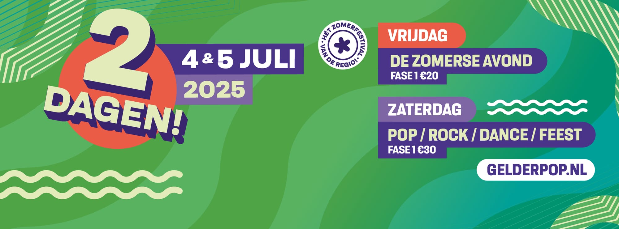 Gelderpop [04-07 tm 05-07]