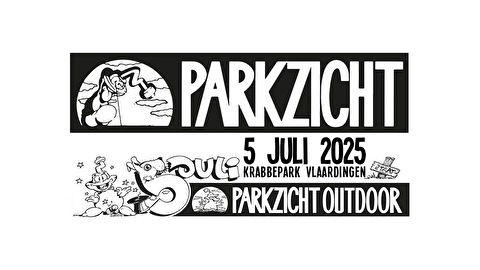 Parkzicht Outdoor [05-07]