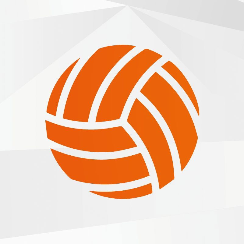 Volleybal Nations League [09-07 tm 13-07]