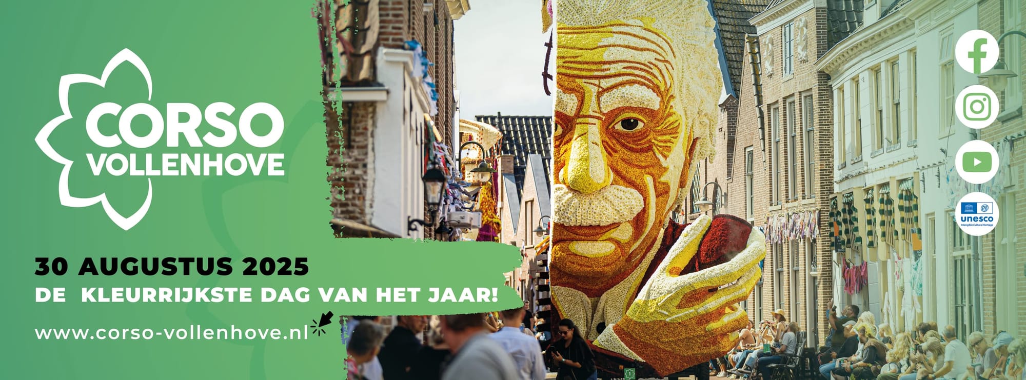 Corso Vollenhove [30-08]