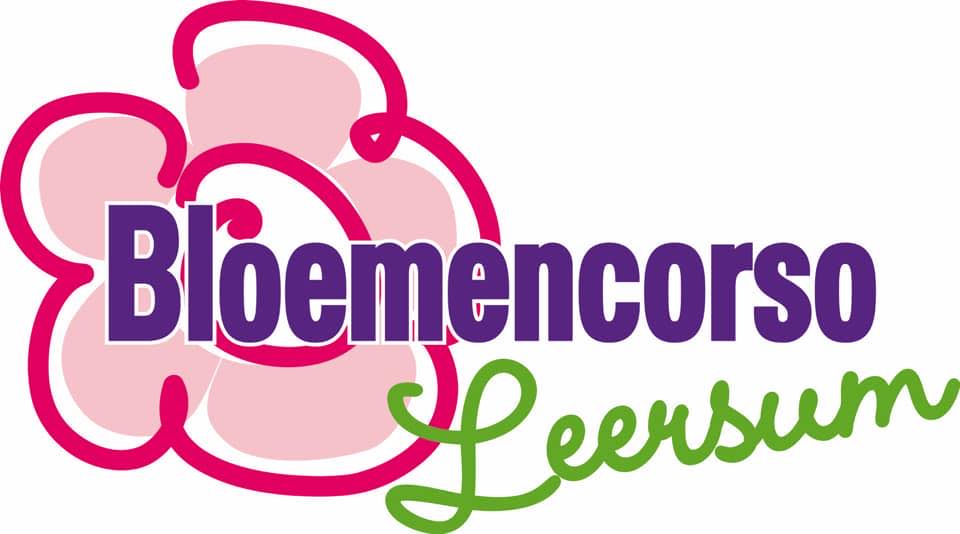 Bloemencorso Leersum [16-08 tm 17-08]