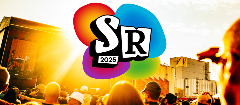 Suikerrock [01-08 tm 03-08]