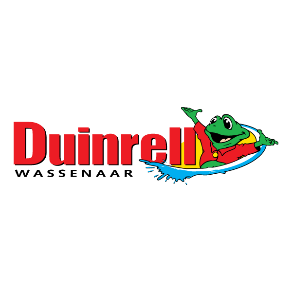 Duinrell | Wassenaar