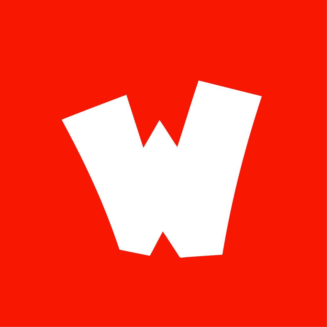 Walibi | Biddinghuizen