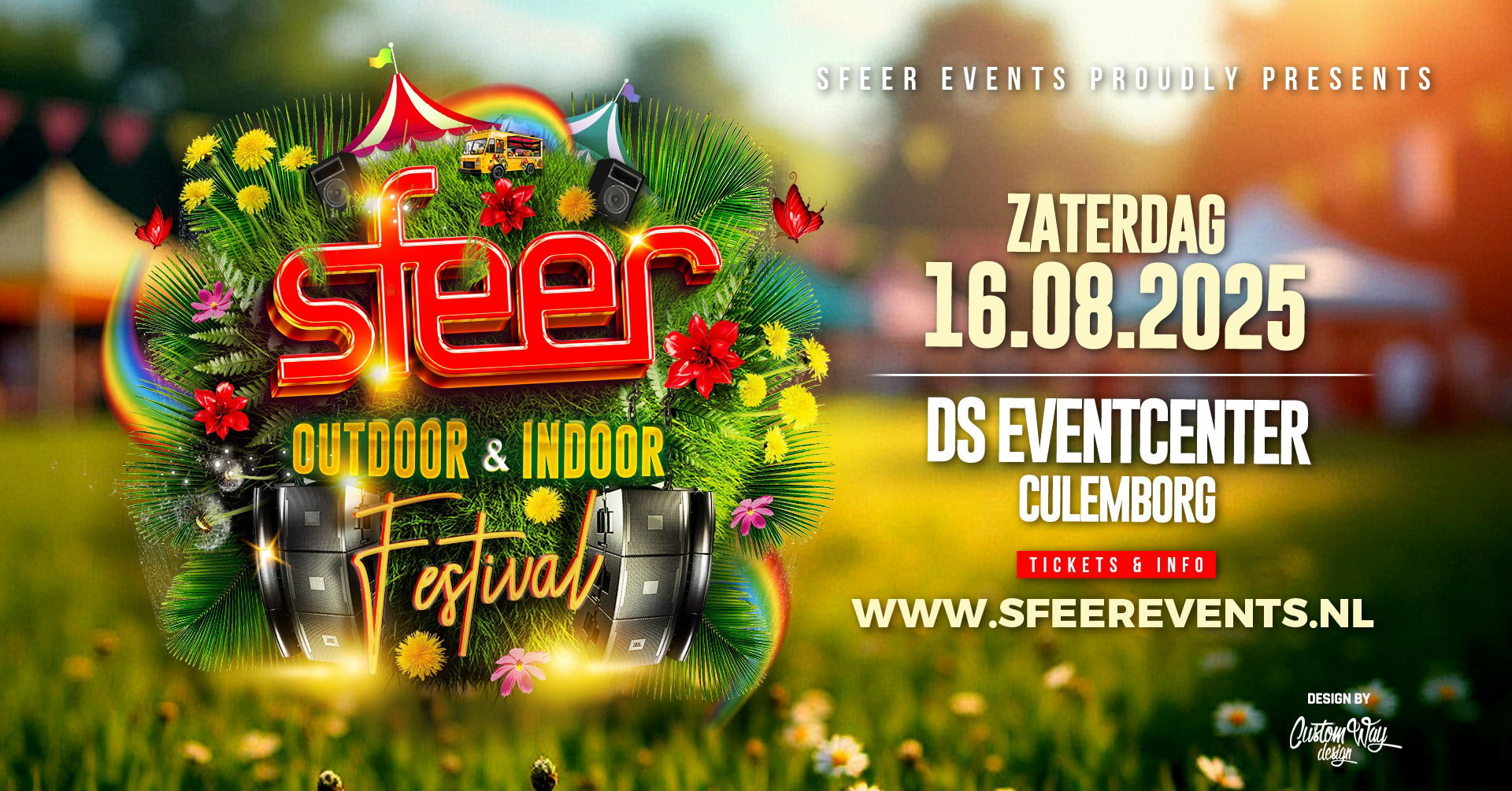 Sfeer [16-08]