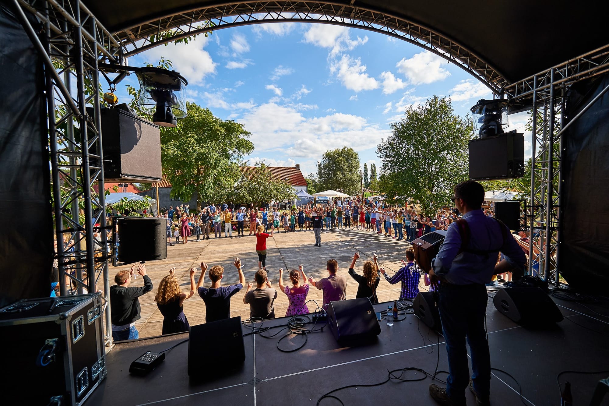 Boombal [20-08 tm 24-08]