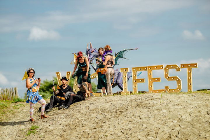 Valtifest [23-08]