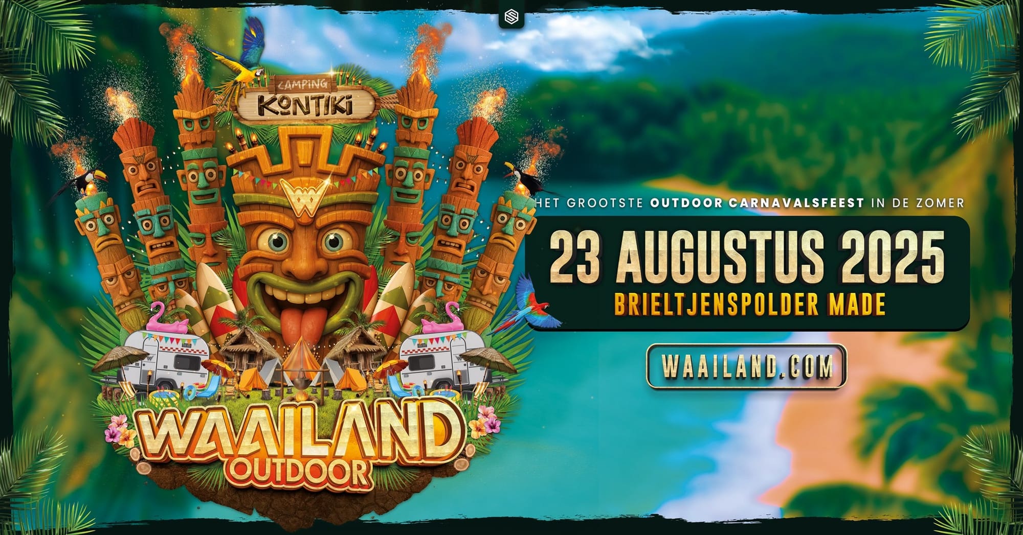 Waailand Outdoor [23-08]