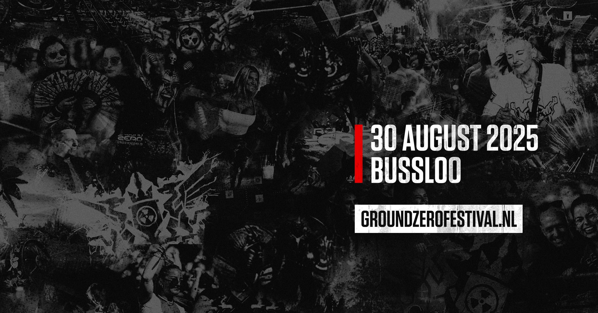 Ground Zero [30-08]