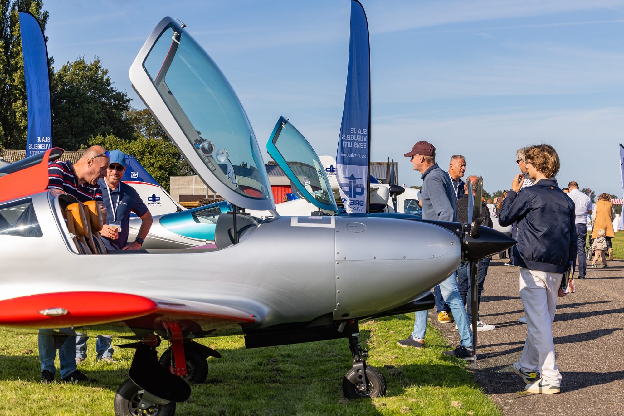 Airfair [13-09]
