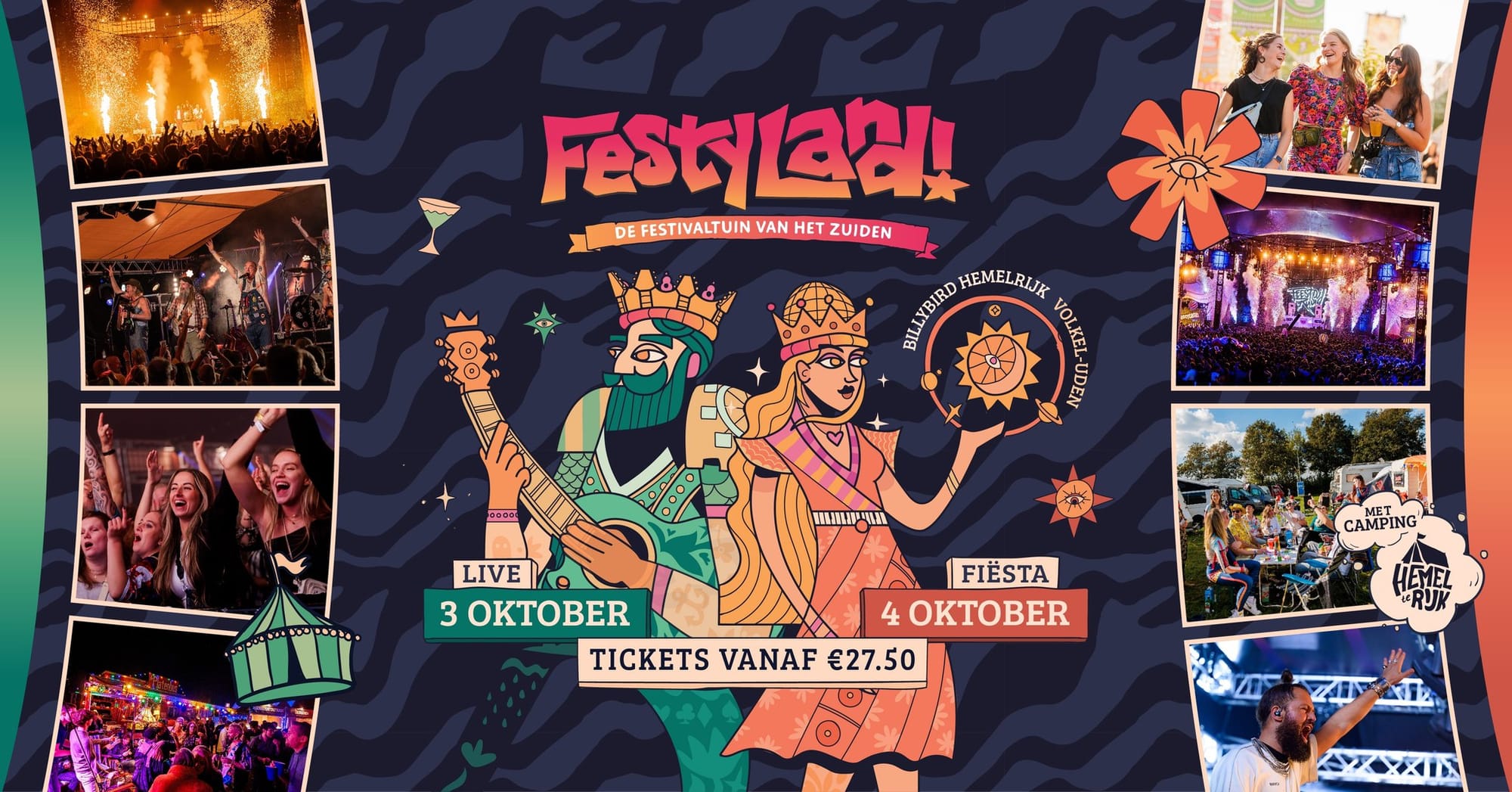 Festyland [03-10 tm 04-10]